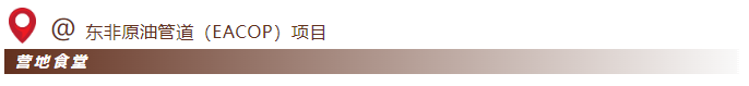 未標(biāo)題-2.png
